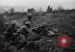 Image of American soldiers France, 1918, second 7 stock footage video 65675042494