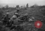 Image of American soldiers France, 1918, second 11 stock footage video 65675042494