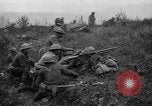 Image of American soldiers France, 1918, second 12 stock footage video 65675042494