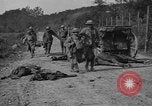 Image of American soldiers France, 1918, second 30 stock footage video 65675042494