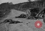 Image of American soldiers France, 1918, second 45 stock footage video 65675042494