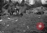 Image of American soldiers France, 1918, second 50 stock footage video 65675042494