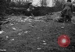 Image of American soldiers France, 1918, second 59 stock footage video 65675042494
