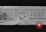 Image of Landmarks in Olympia and Hood Canal Olympia Washington USA, 1917, second 3 stock footage video 65675042496