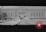 Image of Landmarks in Olympia and Hood Canal Olympia Washington USA, 1917, second 4 stock footage video 65675042496