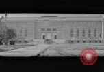 Image of Landmarks in Olympia and Hood Canal Olympia Washington USA, 1917, second 5 stock footage video 65675042496