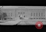 Image of Landmarks in Olympia and Hood Canal Olympia Washington USA, 1917, second 6 stock footage video 65675042496