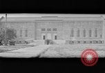 Image of Landmarks in Olympia and Hood Canal Olympia Washington USA, 1917, second 7 stock footage video 65675042496