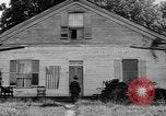 Image of Landmarks in Olympia and Hood Canal Olympia Washington USA, 1917, second 9 stock footage video 65675042496