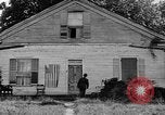 Image of Landmarks in Olympia and Hood Canal Olympia Washington USA, 1917, second 11 stock footage video 65675042496