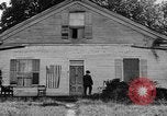 Image of Landmarks in Olympia and Hood Canal Olympia Washington USA, 1917, second 12 stock footage video 65675042496