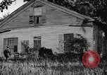 Image of Landmarks in Olympia and Hood Canal Olympia Washington USA, 1917, second 13 stock footage video 65675042496