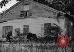 Image of Landmarks in Olympia and Hood Canal Olympia Washington USA, 1917, second 14 stock footage video 65675042496
