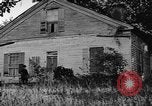 Image of Landmarks in Olympia and Hood Canal Olympia Washington USA, 1917, second 15 stock footage video 65675042496