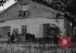 Image of Landmarks in Olympia and Hood Canal Olympia Washington USA, 1917, second 16 stock footage video 65675042496