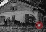 Image of Landmarks in Olympia and Hood Canal Olympia Washington USA, 1917, second 17 stock footage video 65675042496