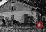 Image of Landmarks in Olympia and Hood Canal Olympia Washington USA, 1917, second 18 stock footage video 65675042496