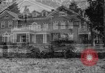 Image of Landmarks in Olympia and Hood Canal Olympia Washington USA, 1917, second 19 stock footage video 65675042496