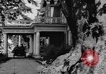 Image of Landmarks in Olympia and Hood Canal Olympia Washington USA, 1917, second 26 stock footage video 65675042496