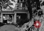 Image of Landmarks in Olympia and Hood Canal Olympia Washington USA, 1917, second 29 stock footage video 65675042496