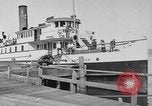 Image of Landmarks in Olympia and Hood Canal Olympia Washington USA, 1917, second 36 stock footage video 65675042496