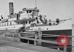 Image of Landmarks in Olympia and Hood Canal Olympia Washington USA, 1917, second 40 stock footage video 65675042496
