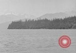 Image of Landmarks in Olympia and Hood Canal Olympia Washington USA, 1917, second 42 stock footage video 65675042496