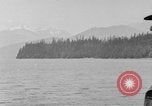 Image of Landmarks in Olympia and Hood Canal Olympia Washington USA, 1917, second 44 stock footage video 65675042496