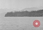 Image of Landmarks in Olympia and Hood Canal Olympia Washington USA, 1917, second 45 stock footage video 65675042496