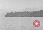 Image of Landmarks in Olympia and Hood Canal Olympia Washington USA, 1917, second 47 stock footage video 65675042496