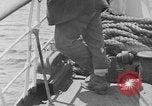 Image of Landmarks in Olympia and Hood Canal Olympia Washington USA, 1917, second 55 stock footage video 65675042496