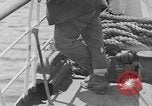 Image of Landmarks in Olympia and Hood Canal Olympia Washington USA, 1917, second 56 stock footage video 65675042496