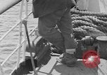 Image of Landmarks in Olympia and Hood Canal Olympia Washington USA, 1917, second 57 stock footage video 65675042496