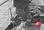 Image of Landmarks in Olympia and Hood Canal Olympia Washington USA, 1917, second 59 stock footage video 65675042496