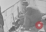 Image of Landmarks in Olympia and Hood Canal Olympia Washington USA, 1917, second 61 stock footage video 65675042496