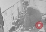 Image of Landmarks in Olympia and Hood Canal Olympia Washington USA, 1917, second 62 stock footage video 65675042496