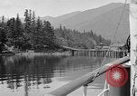 Image Potlatch navire Washington State United States USA, 1917, de la seconde 3 séquences d'archives historiques vidéo 65675042498