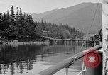 Image Potlatch navire Washington State United States USA, 1917, de la seconde 8 séquences d'archives historiques vidéo 65675042498