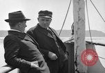 Image Potlatch navire Washington State United States USA, 1917, de la seconde 19 séquences d'archives historiques vidéo 65675042498