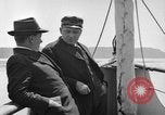 Image Potlatch navire Washington State United States USA, 1917, de la seconde 20 séquences d'archives historiques vidéo 65675042498