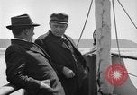Image Potlatch navire Washington State United States USA, 1917, de la seconde 21 séquences d'archives historiques vidéo 65675042498