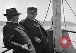 Image Potlatch navire Washington State United States USA, 1917, de la seconde 22 séquences d'archives historiques vidéo 65675042498