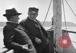 Image Potlatch navire Washington State United States USA, 1917, de la seconde 23 séquences d'archives historiques vidéo 65675042498