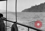 Image Potlatch navire Washington State United States USA, 1917, de la seconde 34 séquences d'archives historiques vidéo 65675042498
