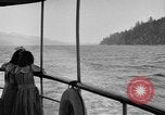 Image Potlatch navire Washington State United States USA, 1917, de la seconde 38 séquences d'archives historiques vidéo 65675042498