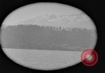 Image Potlatch navire Washington State United States USA, 1917, de la seconde 39 séquences d'archives historiques vidéo 65675042498