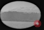 Image Potlatch navire Washington State United States USA, 1917, de la seconde 41 séquences d'archives historiques vidéo 65675042498