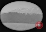 Image Potlatch navire Washington State United States USA, 1917, de la seconde 42 séquences d'archives historiques vidéo 65675042498
