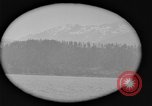 Image Potlatch navire Washington State United States USA, 1917, de la seconde 43 séquences d'archives historiques vidéo 65675042498