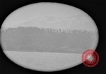 Image Potlatch navire Washington State United States USA, 1917, de la seconde 44 séquences d'archives historiques vidéo 65675042498